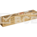 Картридж лазерный XEROX 106R03772 голубой для XEROX VersaLink C7000 (3300 стр)(Channels), фото 1