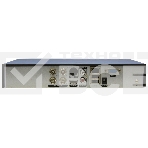 Видеорегистратор Falcon EYE FE-MHD1104 4 канальный 5 в 1 регистратор: запись 4кан 1080N*25к/с; Н.264/H264+; HDMI, VGA, SATA*1 (до 6Tб HDD), 2 USB; Аудио 1/1; Протокол ONVIF, RTSP, P2P; Мобильные платформы Android/IOS, фото3
