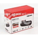 Видеорегистратор ACV GQ900W черный 2Mpix 1080x1920 1080p 160гр. GPS GM8135S, фото8