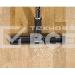 Пылесос Gorenje VC2303GAPRACY серый/красный, 350/2600 Вт, уборка сухая, пылесборник контейнер 3.3 л, фото9