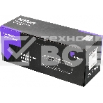 Йогуртница Kitfort KT-2007 20Вт 4б. 180мл упр.:электрон. белый/зеленый, фото11