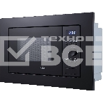 Микроволновая печь встраиваемая Evelux MW 20 B, фото6