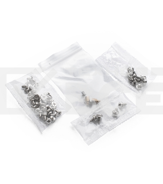 Серверный корпус ExeGate Pro EX293181RUS 3U390-08 <RM 19