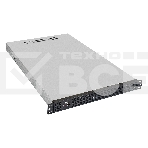 Серверный корпус ExeGate Pro EX288496RUS 1U650-04 <RM 19