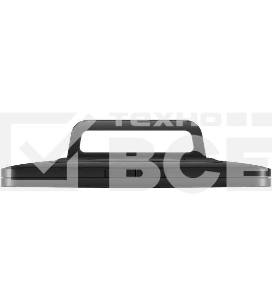 Интернет-центр Huawei B535-232a (51060HVA) 10/100/1000BASE-TX/3G/4G/4G+ cat.7 черный