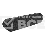 Камера для ВКС Logitech Rally Camera Ultra-HD, фото5