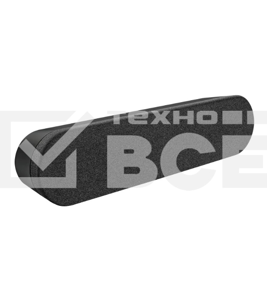Камера для ВКС Logitech Rally Camera Ultra-HD
