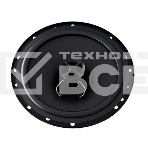 Колонки автомобильные Prology CX-165 140Вт 89дБ 4Ом 16см (6.5дюйм) (ком.:2кол.) коаксиальные двухполосные, фото11
