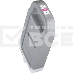 Картридж струйный Canon PFI-706 M пурпурный для iPF8300S/8400/9400S/9400 (6683B001), фото2