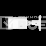 Камера видеонаблюдения аналоговая Dahua DH-HAC-HFW1231RP-Z-A 2.7-12мм цв., фото6