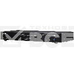 Переключатель ATEN 4-Port USB3.0 4K HDMI Dual Display KVMP Switch, фото3