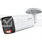 Камера видеонаблюдения IP Dahua DH-IPC-HFW2449TP-AS-IL-0360B 3.6-3.6мм цв., фото3