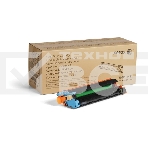 Барабан XEROX 108R01481 голубой,cyan (40000 стр)для XEROX VersaLink C500/C505 (Channels), фото4