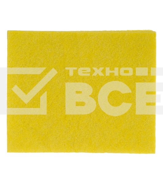 Салфетки вискозные универсальные 300x380 мм, 5 шт., HomePalisad