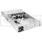 Серверная платформа ExeGate Pro 2U660-HS12 <RM 19