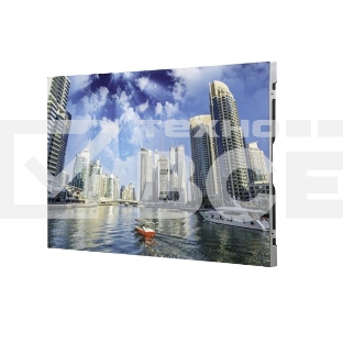 Плата LED DS-D4212FI-CBFC HIKVISION