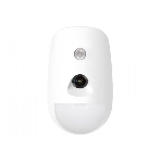 Детектор Hikvision DS-PDPC12PF-EG2-WE белый, фото3
