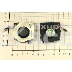 Вентилятор (кулер) для ноутбука Dell Latitude E4200, фото 1