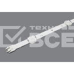 Подсветка LED 2015 SVS50 FHD FCOM R5 REV2.2 160925 LM41-00362A, фото3