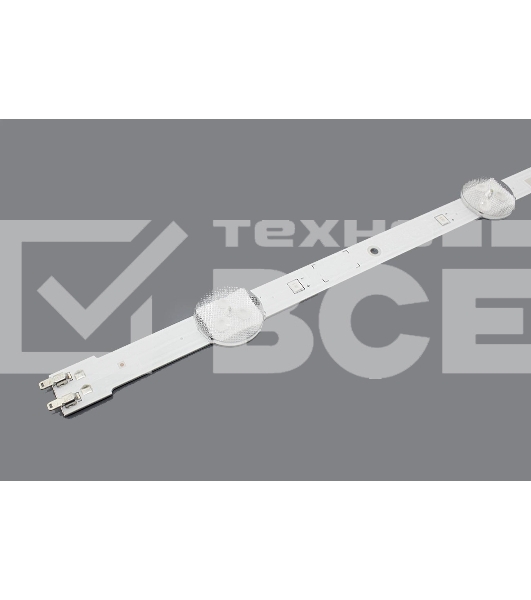 Подсветка LED 2015 SVS50 FHD FCOM R5 REV2.2 160925 LM41-00362A