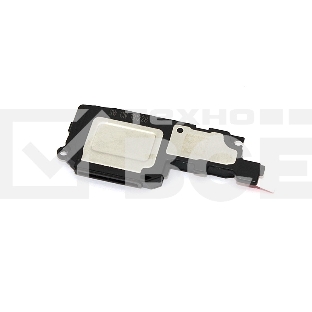 Полифонический динамик (Buzzer) для Huawei Honor 9X Lite