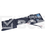 Аккумуляторная батарея для ноутбука Dell Inspiron DUO 1090 14.8V 2000mAh, фото2