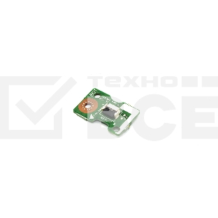 Допплата с кнопкой включения для Asus E203MA