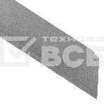 Лезвия Denzel 18 мм, сталь SK5 - 0,6 мм, усиленные, 5 шт., фото7