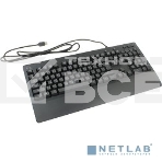 Клавиатура Logitech G213 Prodigy черный USB 2.0 Multimedia Gamer LED (подставка для запястий), фото24