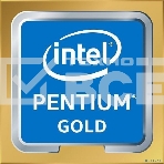 Процессор Intel Pentium Gold G5400 Soc-1151 3.7GHz OEM, фото7