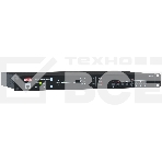 Устройство автоматического ввода резерва АВР Elemy ATS-1205/16 1U 19