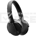 Беспроводная гарнитура EPOS Adapt 560 черный, фото9