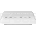 Мультигигабитный интернет-центр Keenetic Challenger SE (KN-3911) с Mesh Wi-Fi 6 AX3000, 2 портами 2.5 Gigabit Ethernet и переключателем режима роутер/ретранслятор, фото5