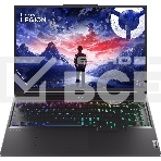 Ноутбук Lenovo Legion 7 16IRX9 i7 14700HX/32Gb/SSD1Tb/RTX4060 8Gb/16