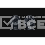 Колонки Razer Nommo V2 X RZ05-04760100-R3G1, фото2