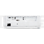 Проектор Acer H6546KI DLP 5200Lm (1920x1080) 10000:1 ресурс лампы:5000часов 1xUSB typeA 2xHDMI 2.9кг, фото10