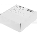 Модуль Ippon Power Management Card (1986298) для Ippon Pacific, фото8
