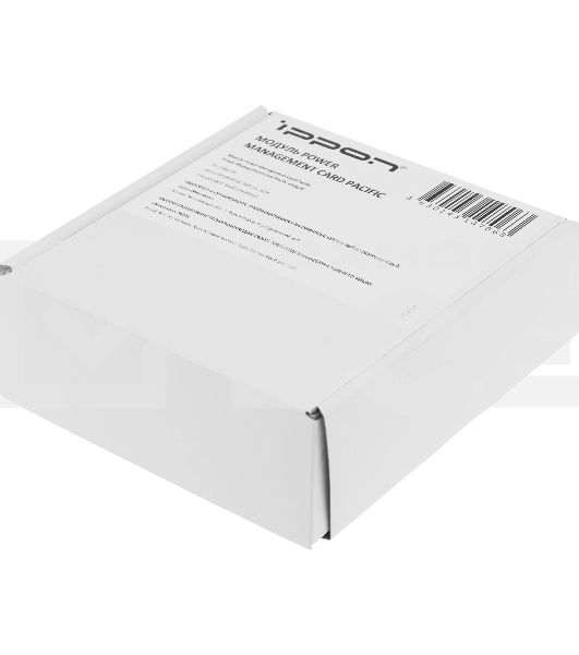 Модуль Ippon Power Management Card (1986298) для Ippon Pacific