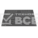 Индукционная варочная панель Maunfeld CVI594SF2DGR Inverter, фото2