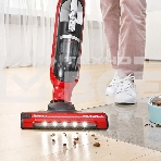 Пылесос вертикальный Bosch BBH3ZOO28, фото6