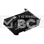 Видеокарта Palit RTX4060TI STORMX NVIDIA GeForce RTX 4060TI 8192Mb PCI-E 4.0 128 GDDR6 2535/9000 HDMIx1 DPx3 HDCP Ret, фото14