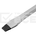 Набор инструментов Denzel 1/2', 1/4', CrV, S2, пластиковый кейс, 122 предмета, фото64