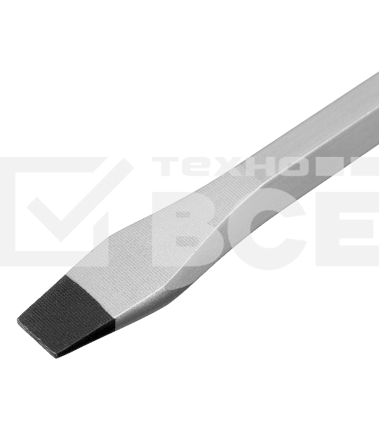 Набор инструментов Denzel 1/2', 1/4', CrV, S2, пластиковый кейс, 122 предмета