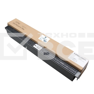 Контейнер для отработанных чернил NV Print T6713  для Epson WF Enterprise WF-C20590/20750 (2 шт) совместимый