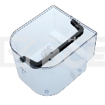 Бункер для воды Saeco Royal New, Aulika Focus Sil 11025725, фото 1