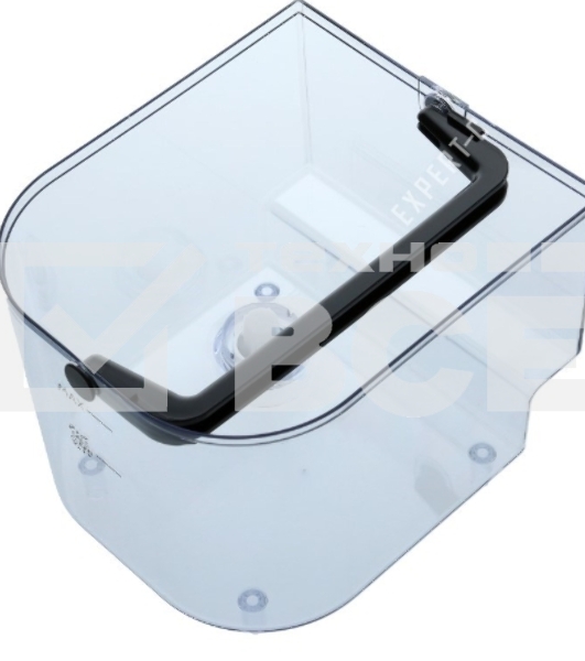 Бункер для воды Saeco Royal New, Aulika Focus Sil 11025725