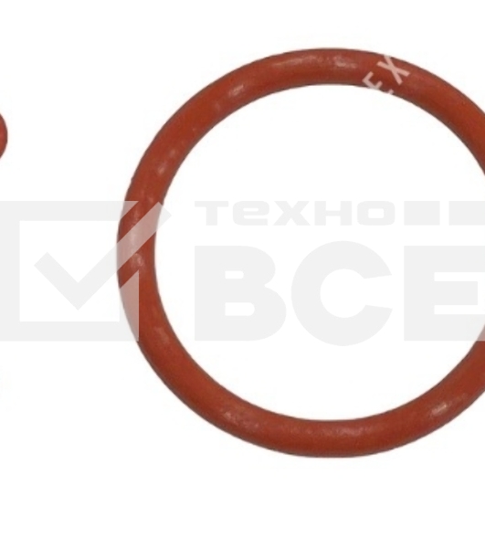 Ремкомплект заварного узла Bosch TES Vero, Siemens EQ