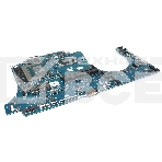 Материнская плата LA-J672P TPN-C144 17-CB i5-10300H Rtx 2060, фото 1