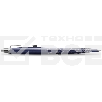 Ручка шариков. Parker Jotter Global Icons SE Sydney K179 (2198196) синий M син. черн. подар.кор., фото4