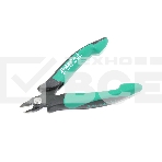 Бокорезы Pro'sKit PM-30D 135мм 90705, фото2